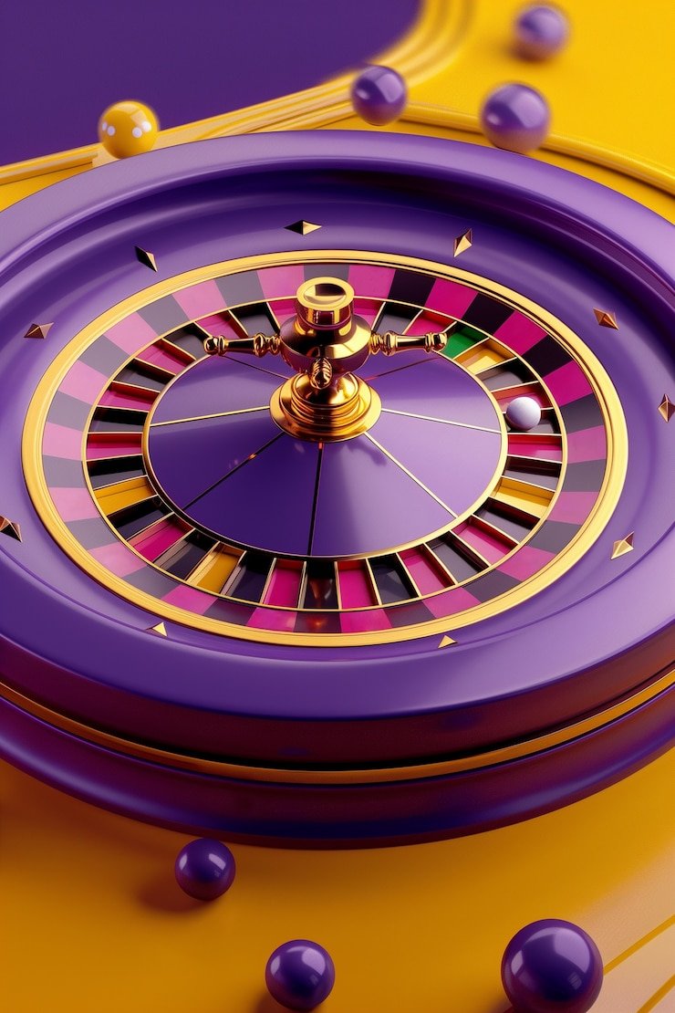 Layar permainan escobartoto menampilkan berbagai kategori slot, kasino langsung, dan olahraga