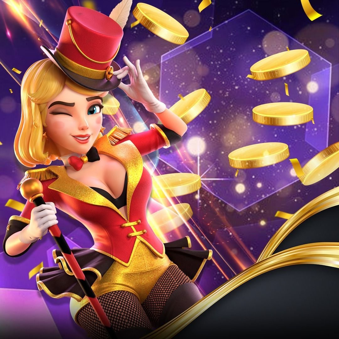 Antarmuka permainan No Commission Baccarat dengan dealer langsung di studio escobartoto
