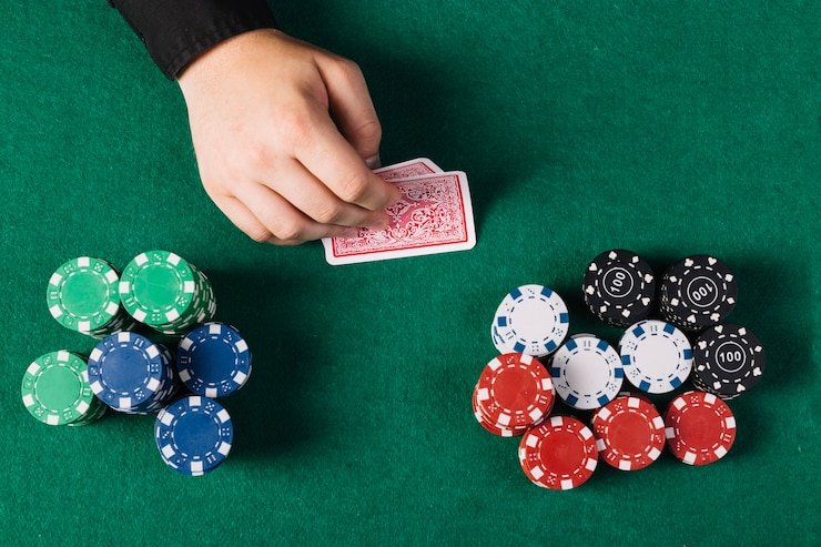 Bagan tingkat loyalitas escobartoto menampilkan manfaat progresif dari Member hingga Diamond